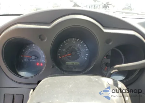 2003 Nissan Frontier King Cab Xe from USA, damaged, VIN 1N6DD26T23C471697